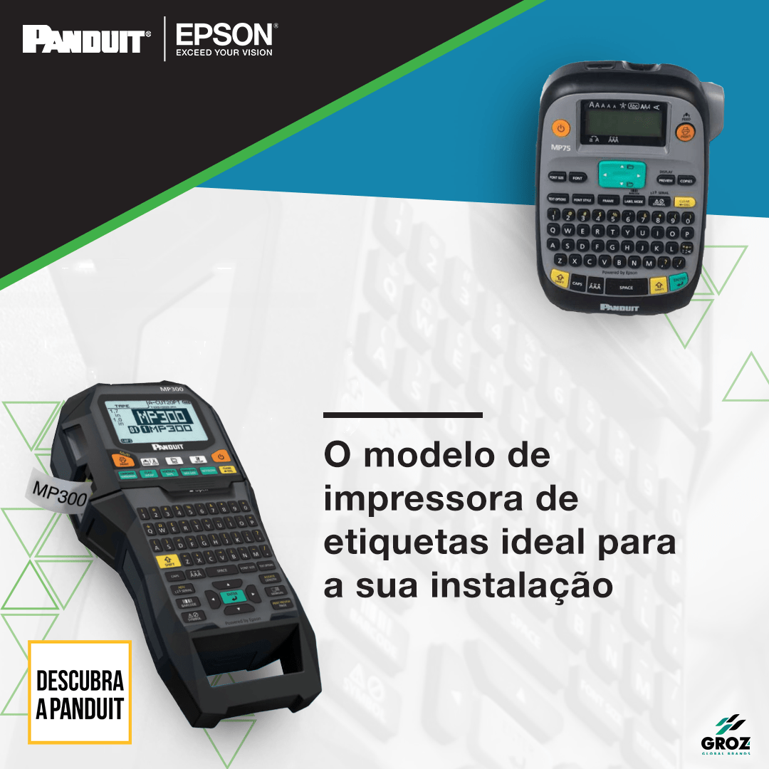 Conversão
